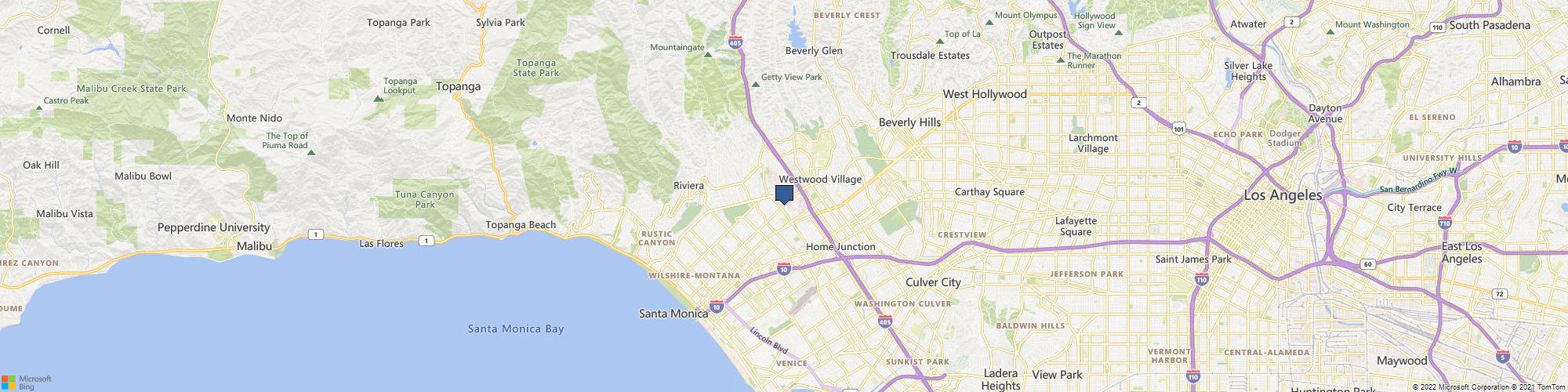 IQV Cloud cover photo