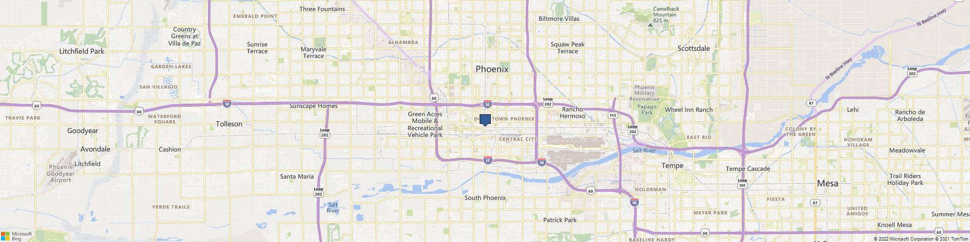 Blaine Handyman Services cover photo