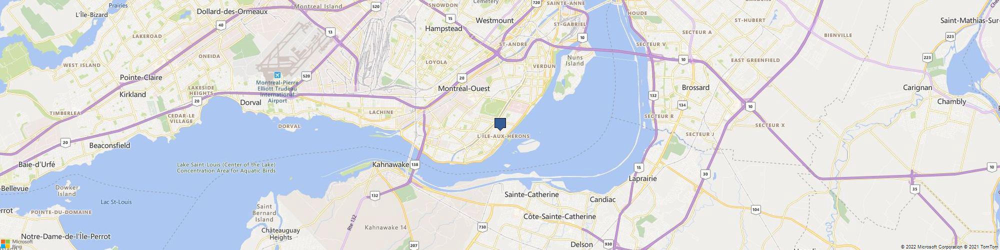 Annie Leclerc d.d. Denturologiste cover photo