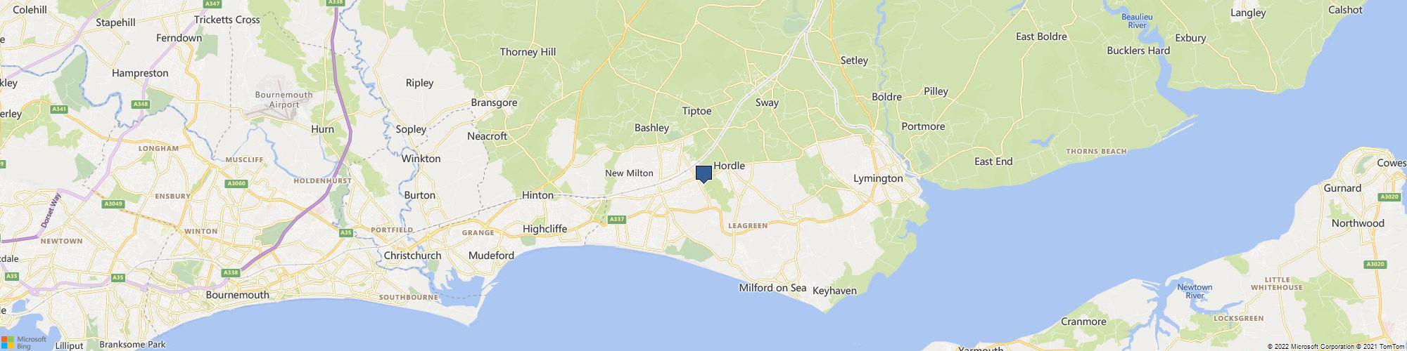 JYC Bookkeeping and Accounting Services cover photo