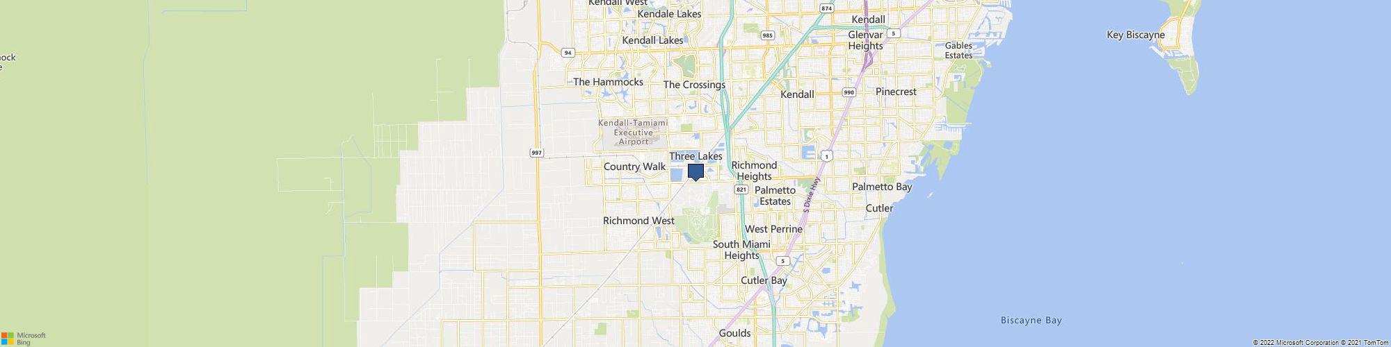 El Car Wash cover photo