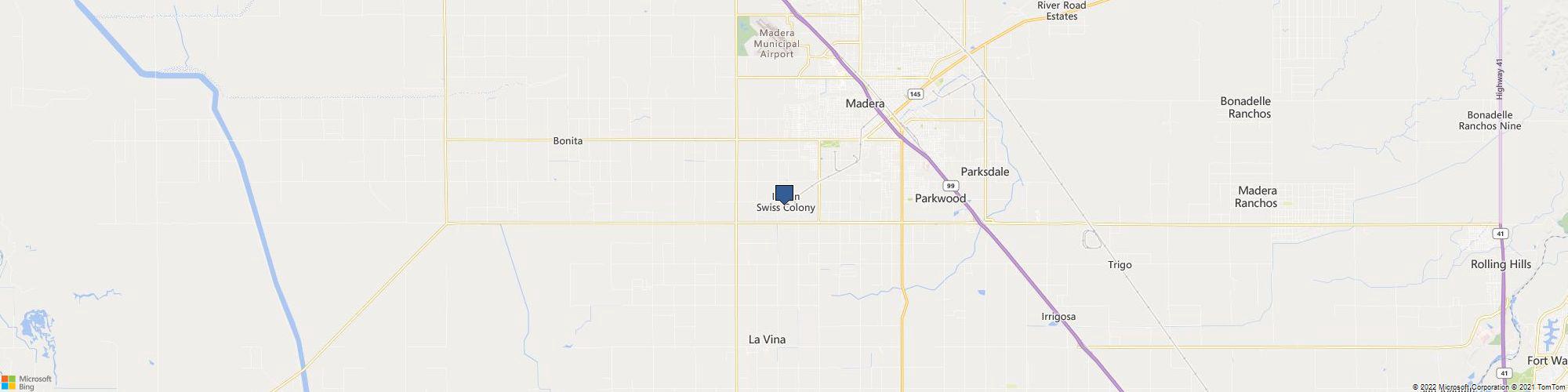 Mission Bell Winery cover photo