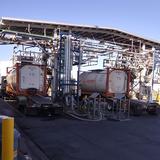 Mission Bell Winery - Wine Bars in Madera