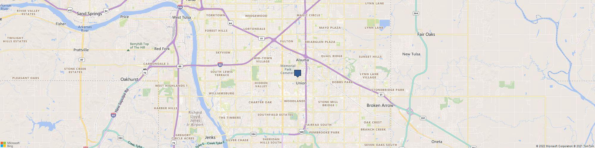 HG Auto Wholesale Llc cover photo