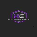 HG Auto Wholesale Llc - Automotive in Tulsa