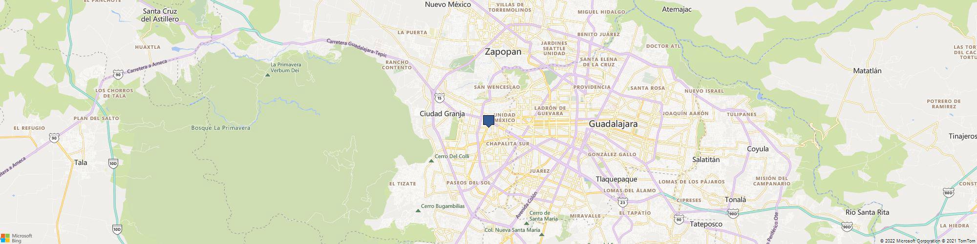 Misterllantas.com cover photo