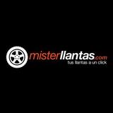 Misterllantas.com - Business Consulting in Zapopan