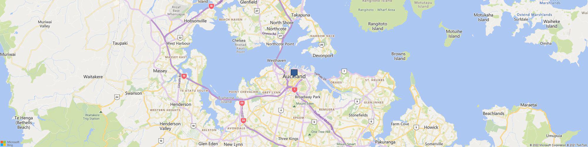 ASP Painting LTD cover photo