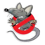 Regal Pest Control Melbourne - photo 2