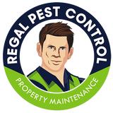 Regal Pest Control Melbourne - Pest Control in Melbourne