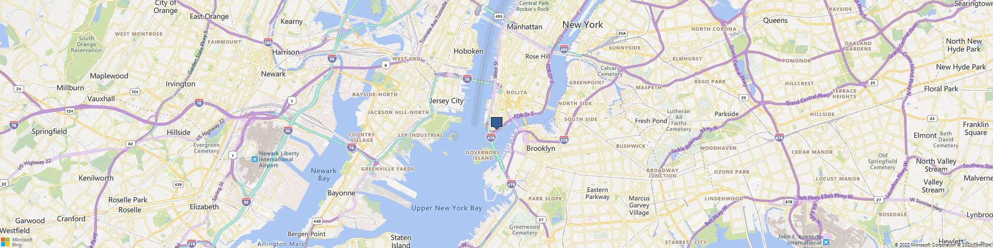 Rauschmayer cover photo