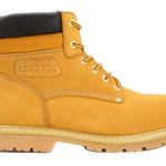 Anbu safety industrial Co.,Ltd - photo 1