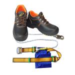 Anbu safety industrial Co.,Ltd - photo 4