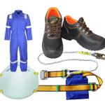 Anbu safety industrial Co.,Ltd - photo 5