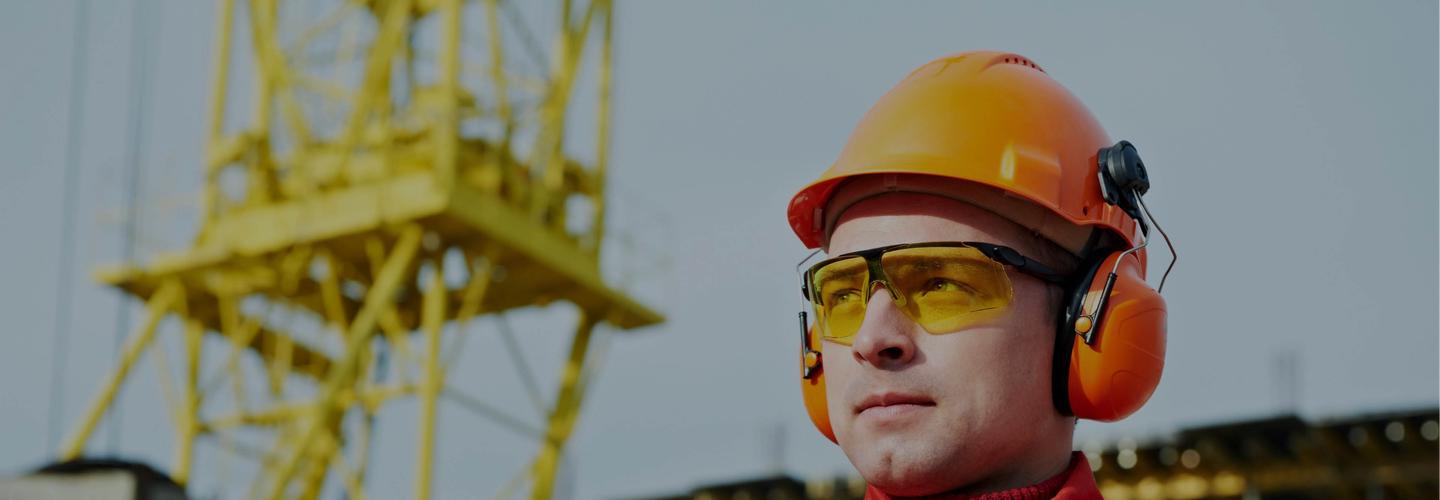 Anbu safety industrial Co.,Ltd cover photo