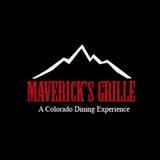 Maverick’s Grille - Food & Related Products in Granby