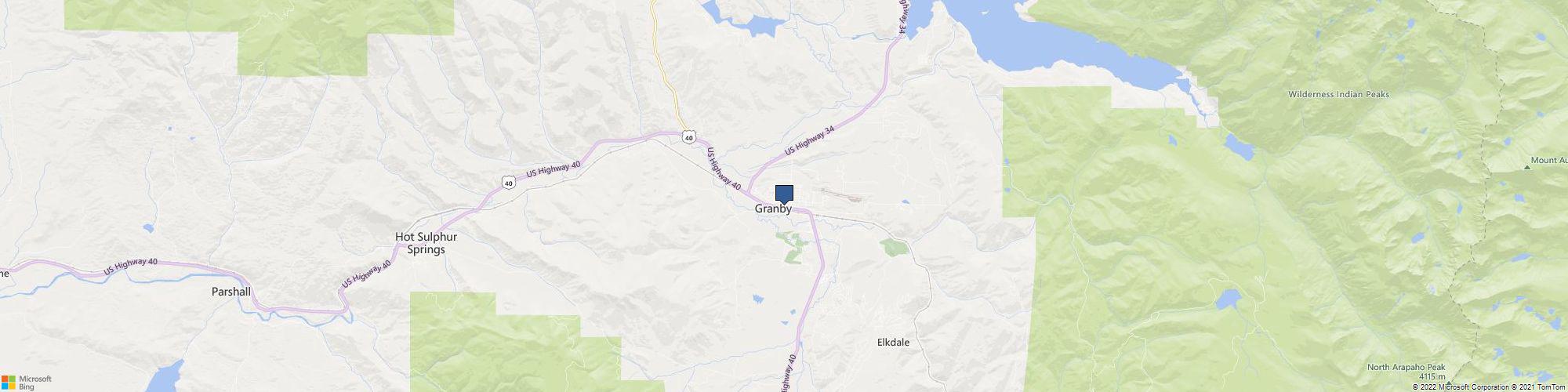 Maverick’s Grille cover photo