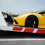 San Antonio Roadside Assistance - photo 3