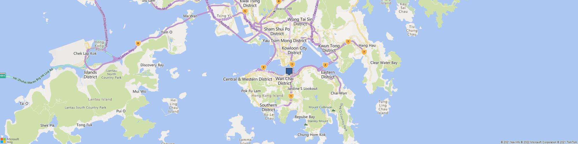 Noble Wills Limited cover photo