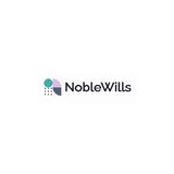 Noble Wills Limited - Business Financial Consultants in Hong Kong