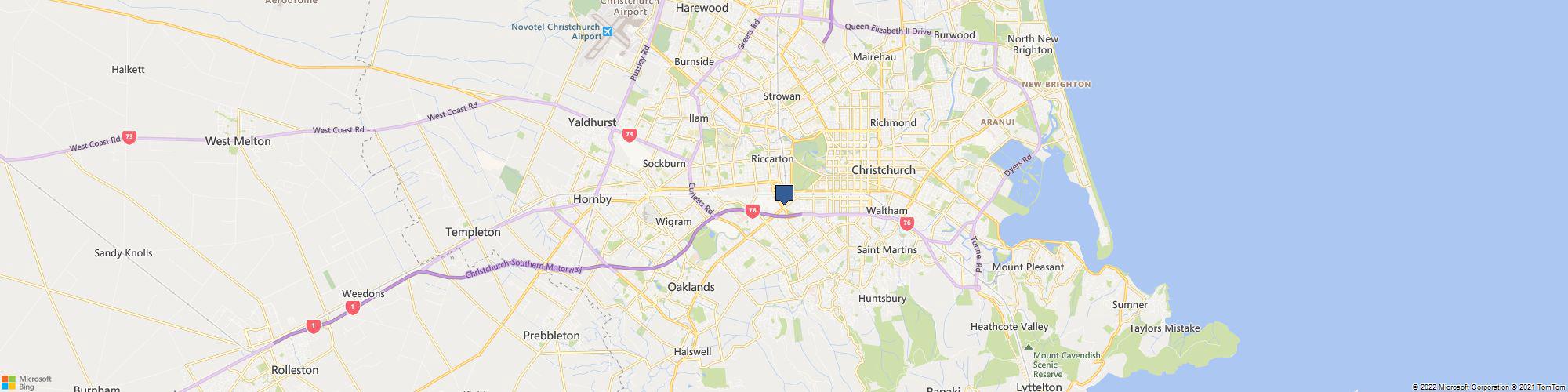 239 ON LINCOLN MOTEL cover photo