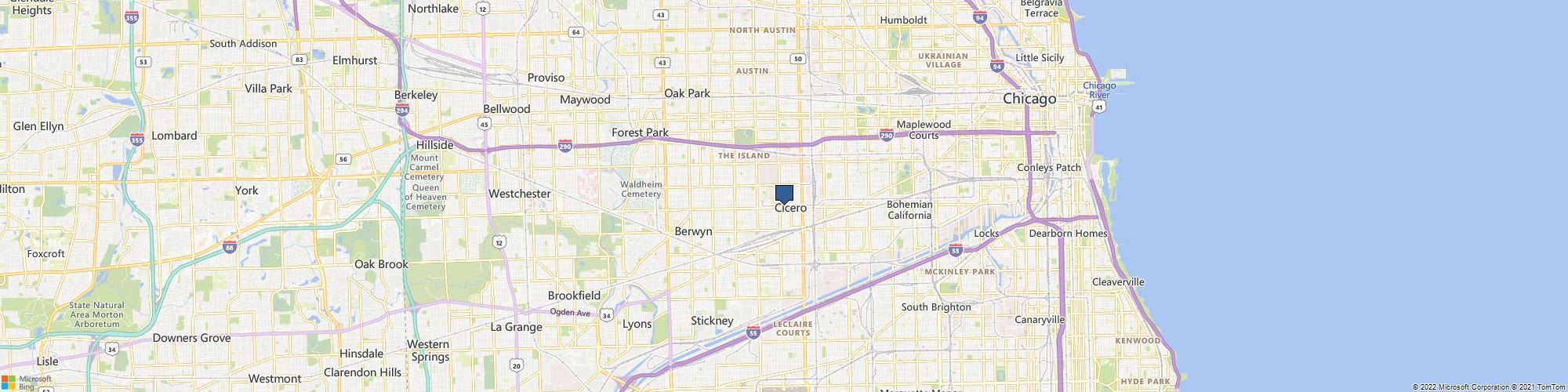 Insurance Navy Brokers cover photo