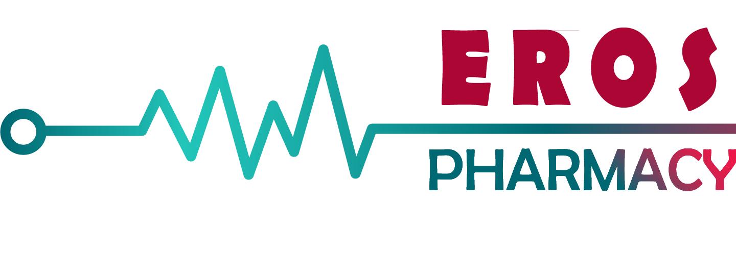 erospharmacy cover photo