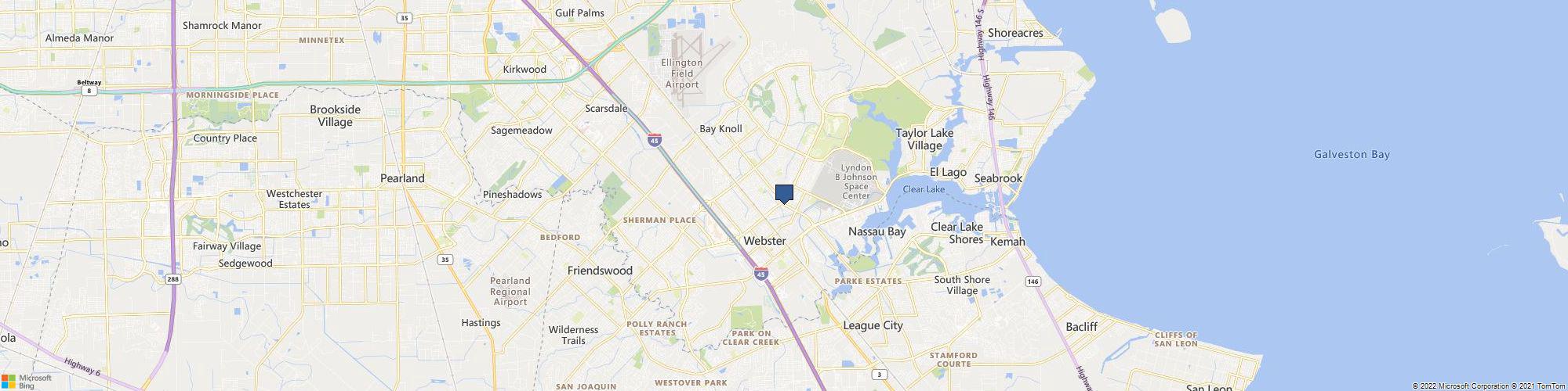 clearlakewash@protonmail.com cover photo