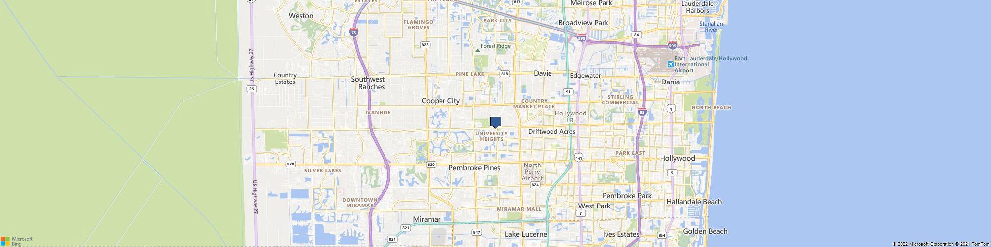 Ace Power Products LLC cover photo