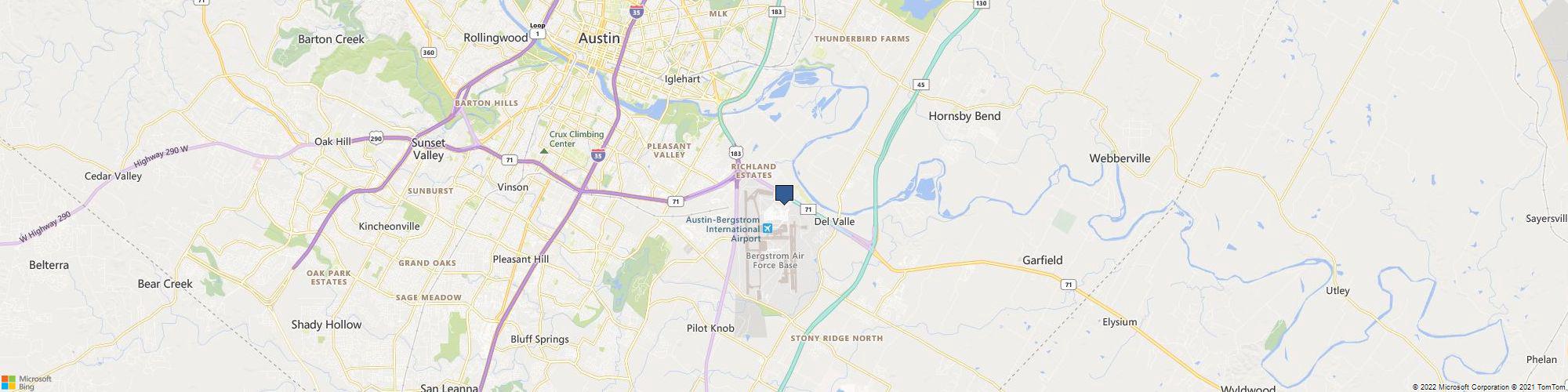 Moshe's Painting cover photo