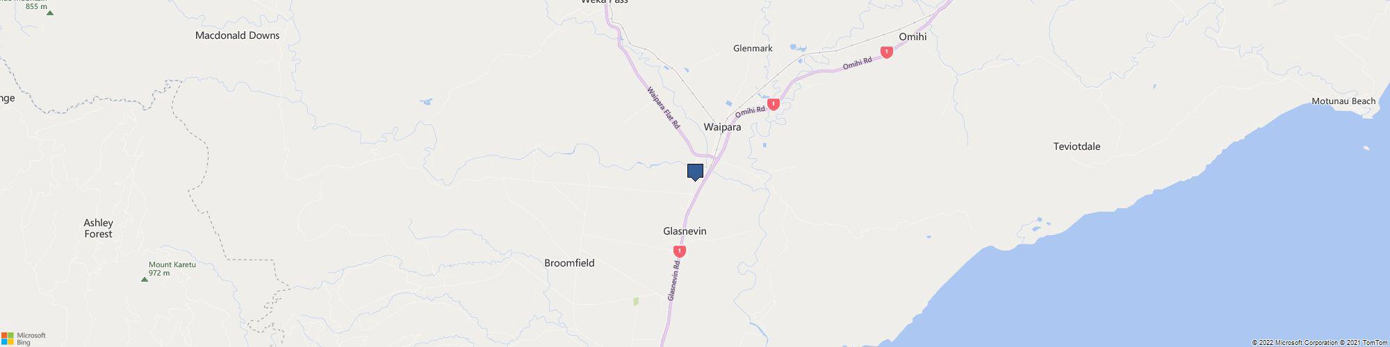 Eagle Engineering cover photo