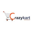 CrazyKart - Shopping in Booval