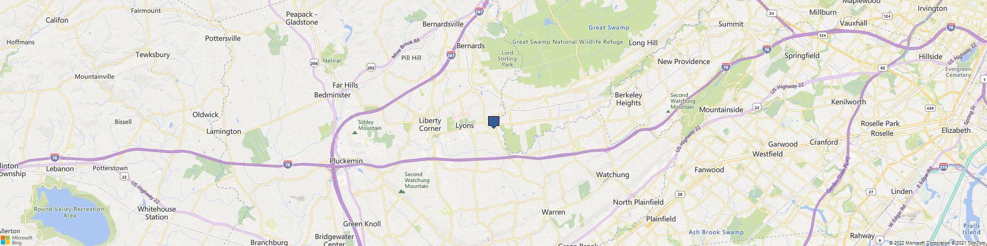 Safe & Key Shop cover photo