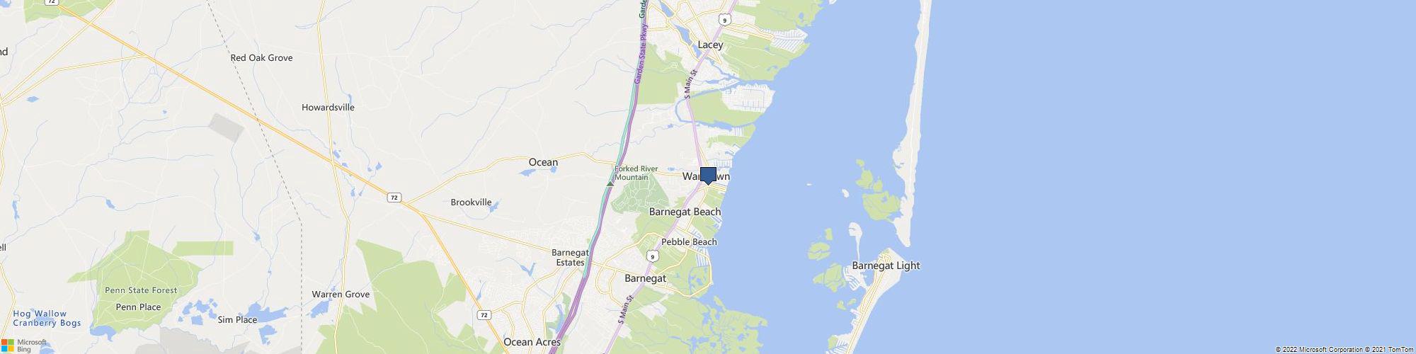 Metro Master Locksmith cover photo