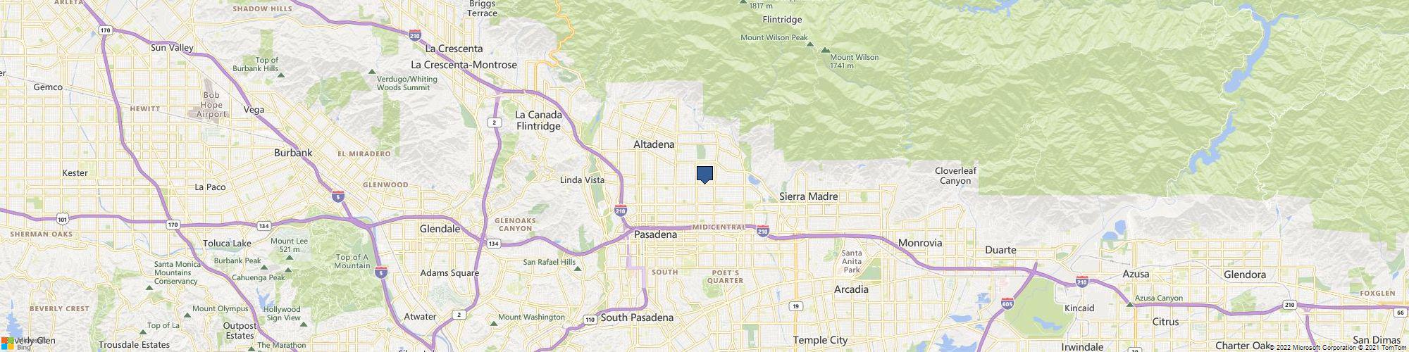 Expert Locksmith Services cover photo