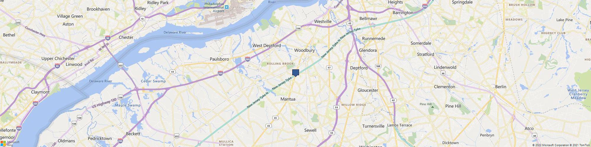 Master Locksmith Store cover photo