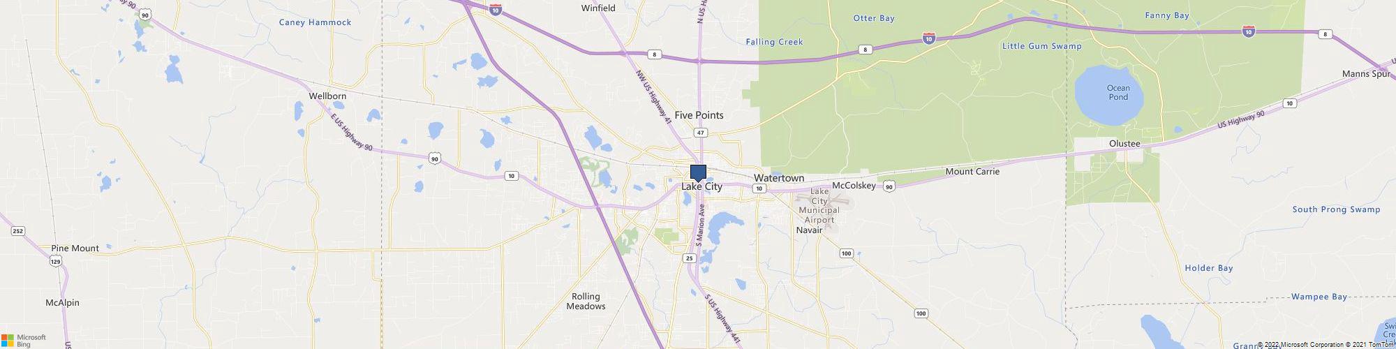 Cheapestmedsshop cover photo