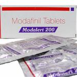 Cheapestmedsshop - photo 1