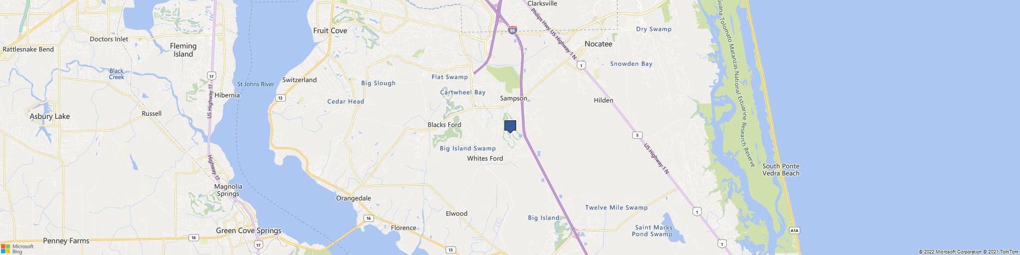 Destroyer Promotional Products, LLC cover photo