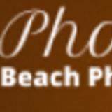 Phoenix Beach Photography of Destin - Commercial Photography in Destin