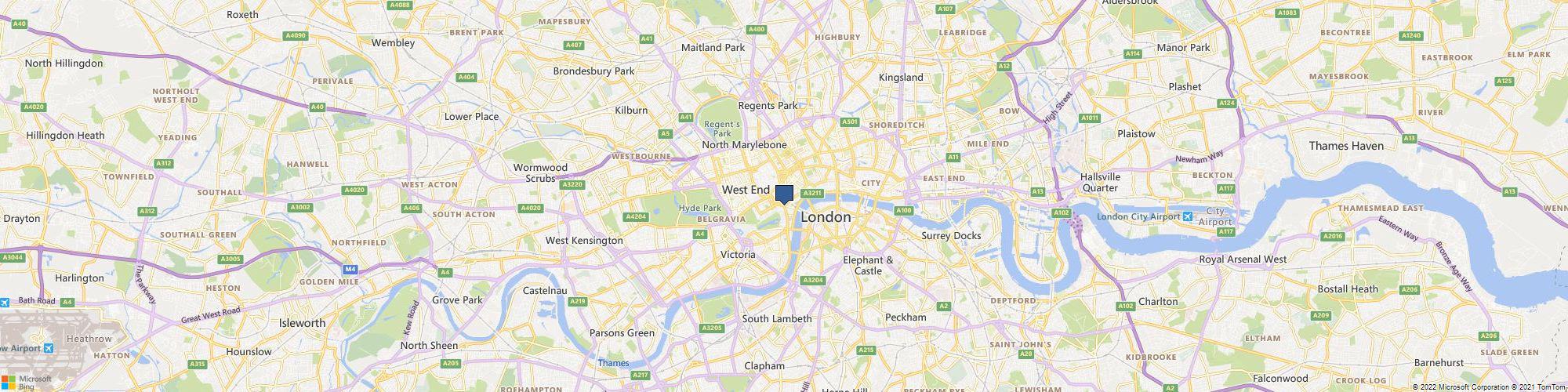 Mobile Auto Mechanic cover photo