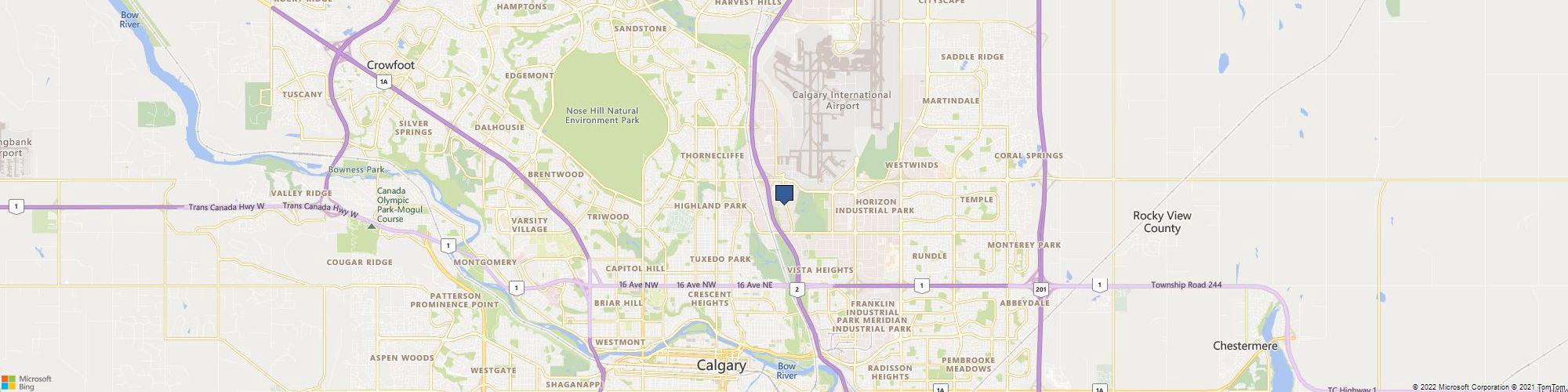 Elements Exteriors Ltd Calgary Roofing cover photo