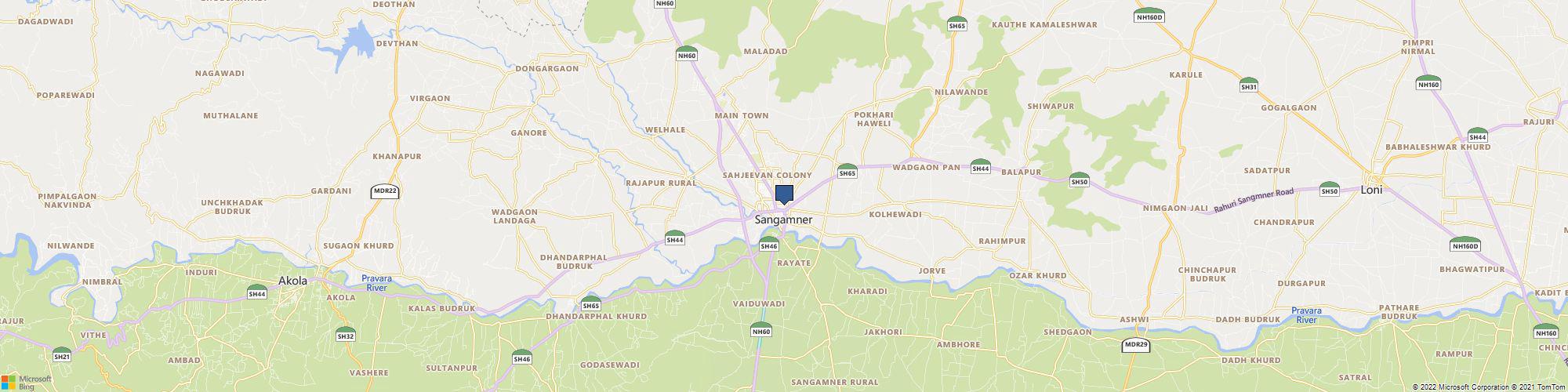 Dr Yogesh Torkadi  Urologist Andrologist and Kidney Transplant Surgeon cover photo