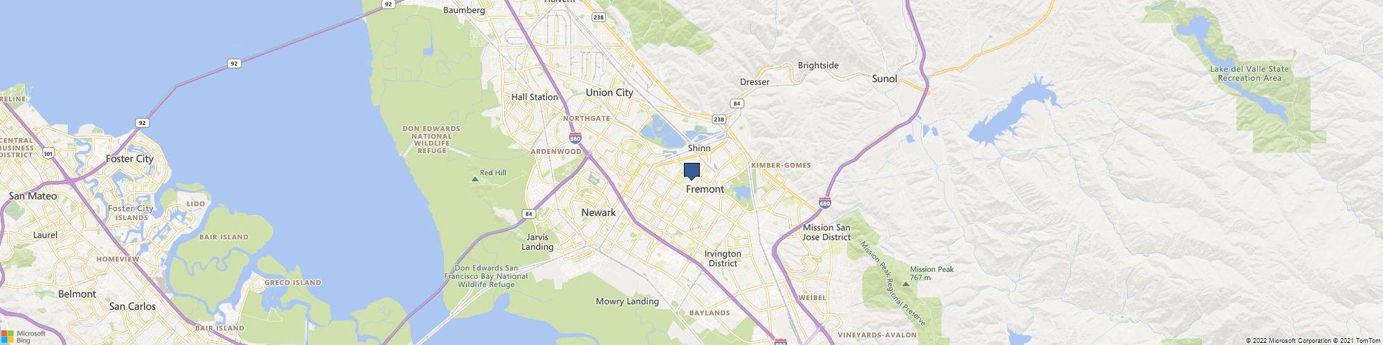 Elsner Technologies Pvt. Ltd. cover photo