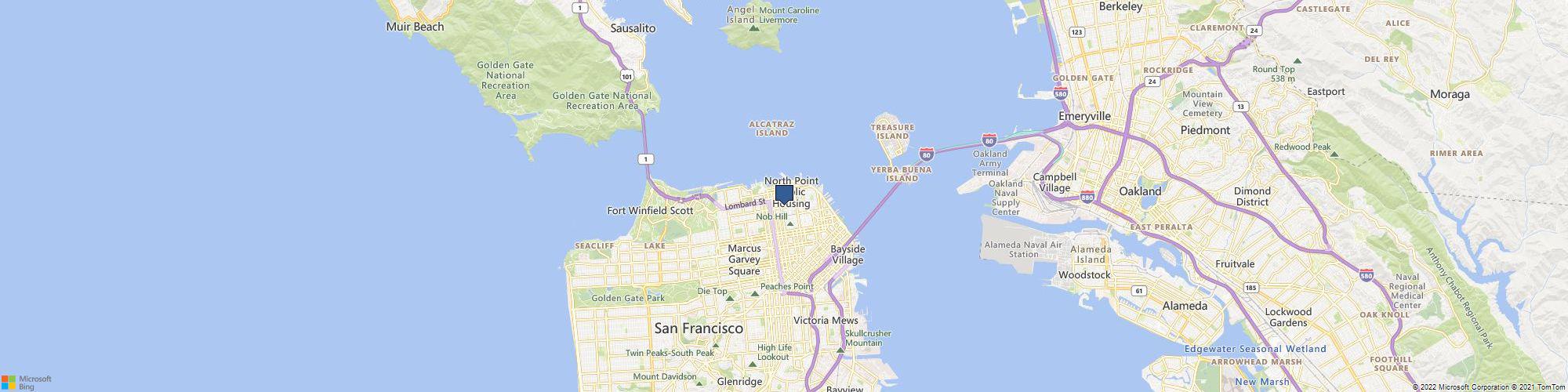 hdo box cover photo