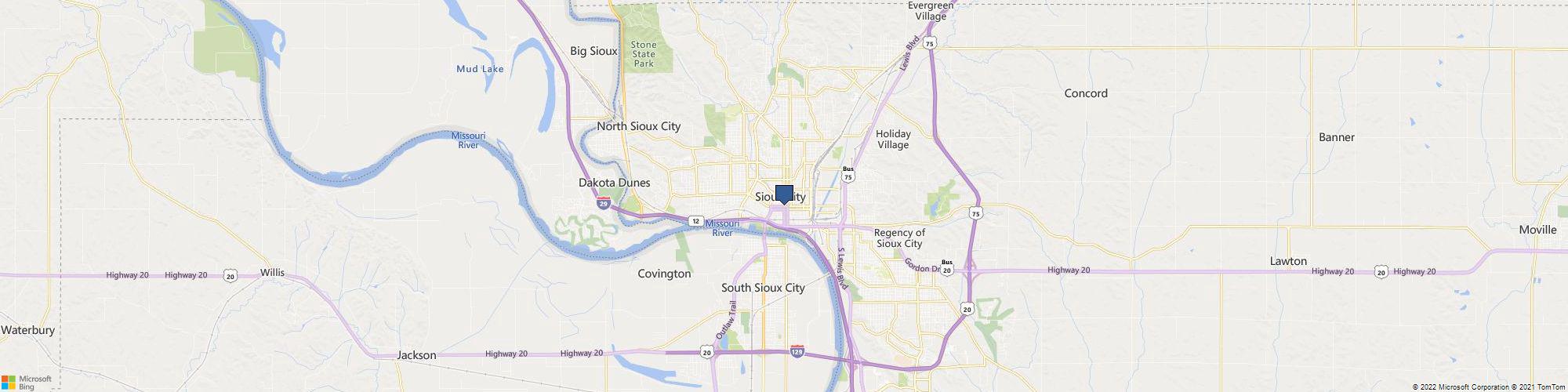 RGR Home Improvement & Concrete cover photo