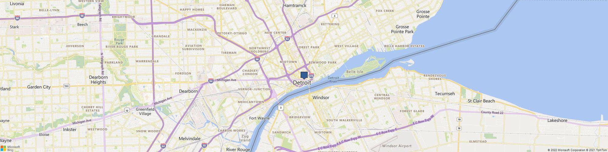 Smart Hauling and Construction cover photo