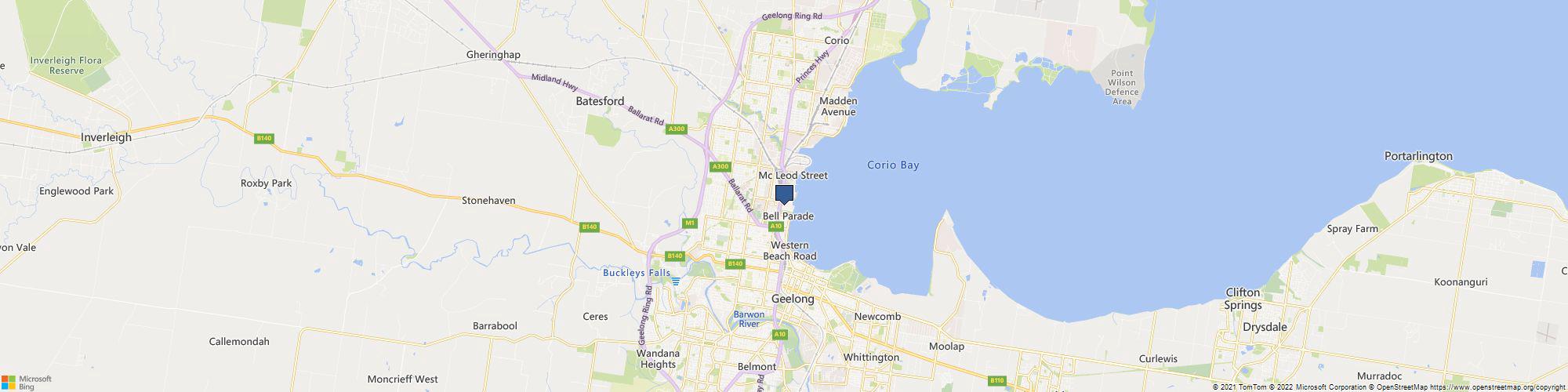 Regal Pest Control Geelong cover photo