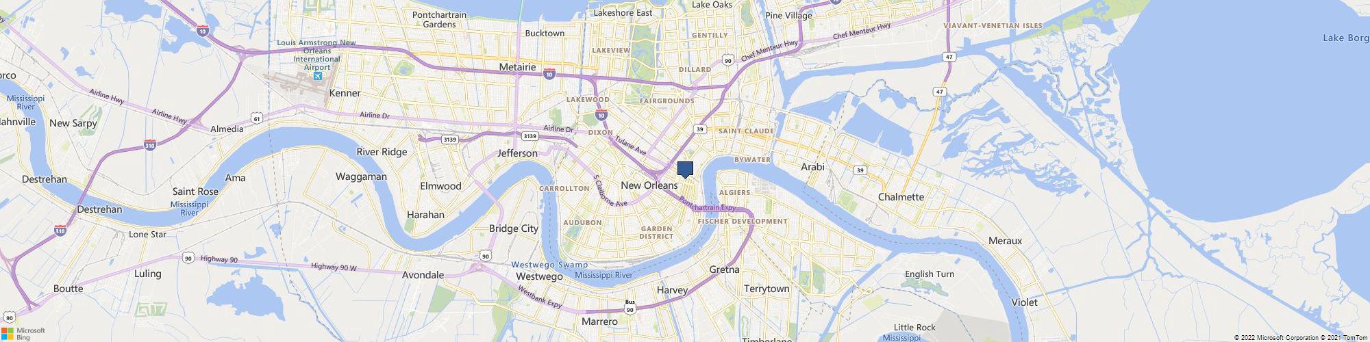 A/C HEROES cover photo