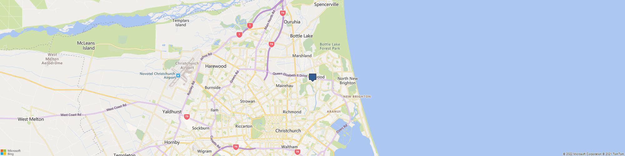 Yardscape cover photo